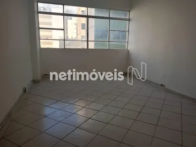 Sala Comercial à venda, 25m² no Centro, Belo Horizonte
