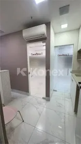 Sala Comercial à venda, 30m² no Lapa, São Paulo