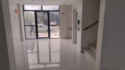 Prédio Comercial para alugar, 672m² no Torre, João Pessoa