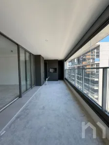 Apartamento com 3 Quartos à venda, 180m² no Alto da Lapa, São Paulo