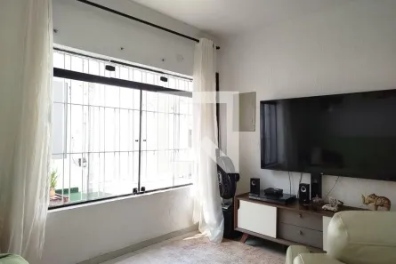 Casa com 3 Quartos à venda, 160m² no Tatuapé, São Paulo