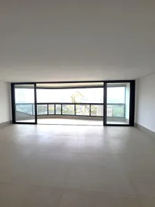Apartamento com 3 Quartos à venda, 148m² no Vale do Sereno, Nova Lima