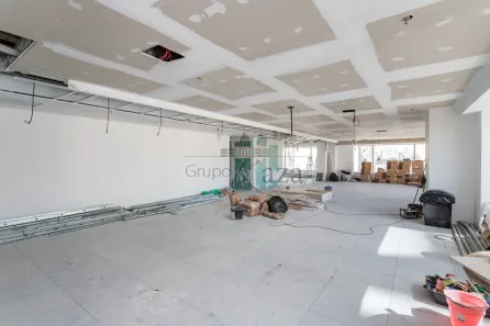 Prédio Comercial à venda, 225m² no Várzea da Barra Funda, São Paulo