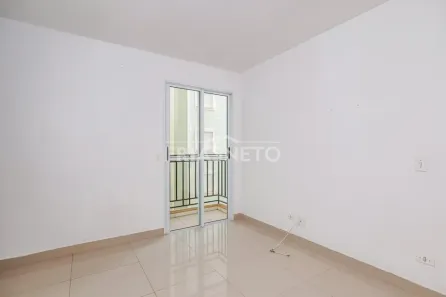 Apartamento com 2 Quartos à venda, 54m² no Dois Córregos, Piracicaba