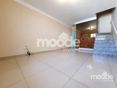 Sobrado com 2 Quartos à venda, 71m² no Vila Polopoli, São Paulo