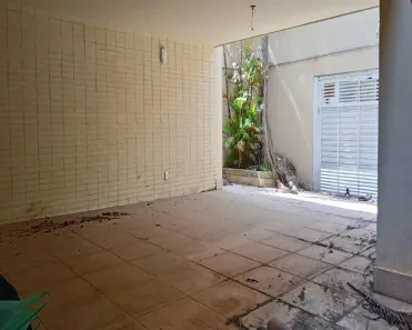 Casa com 3 Quartos à venda, 477m² no Jardim das Bandeiras, São Paulo