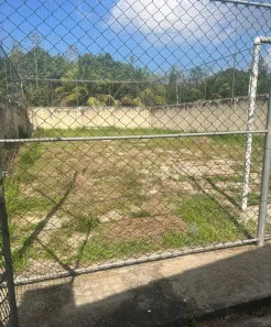 Lote/Terreno à venda, 360m² no Cajueiros (Itaipuaçu), Maricá