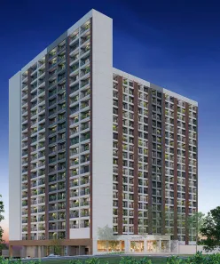 SP 360 SMART LIVING BY EZTEC - STUDIOS no Indianópolis, São Paulo