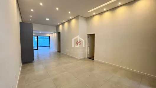 Casa de Condomínio com 3 Quartos à venda, 168m² no Parque São Cristóvão, Taubaté