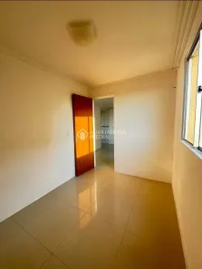 Apartamento com 2 Quartos à venda, 38m² no Mário Quintana, Porto Alegre