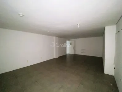 Ponto Comercial à venda, 288m² no Centro, Florianópolis