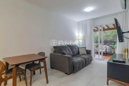 Apartamento com 2 Quartos à venda, 78m² no Auxiliadora, Porto Alegre