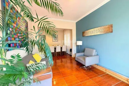Casa com 3 Quartos à venda, 240m² no Renascença, Belo Horizonte