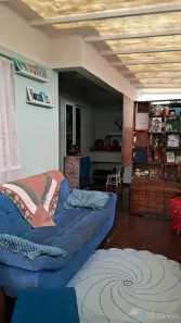 Apartamento com 3 Quartos à venda, 178m² no Cerâmica, São Caetano do Sul