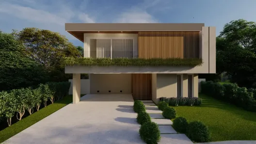 Lote/Terreno à venda, 615m² no Vila Nova, Porto Alegre