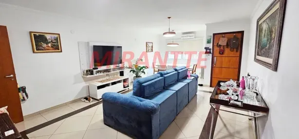Sobrado com 3 Quartos à venda, 135m² no Jardim Franca, São Paulo