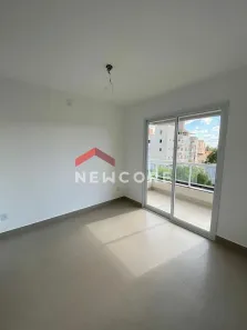 Apartamento com 2 Quartos à venda, 82m² no Santa Mônica, Uberlândia