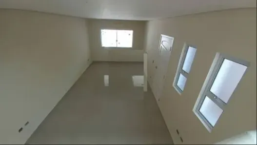 Casa com 3 Quartos à venda, 150m² no Jardim Monte Kemel, São Paulo