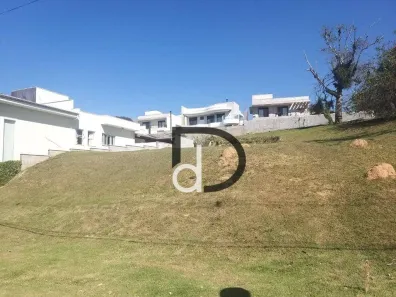 Lote/Terreno à venda, 686m² no Aglomeração Urbana de Jundiaí, Louveira