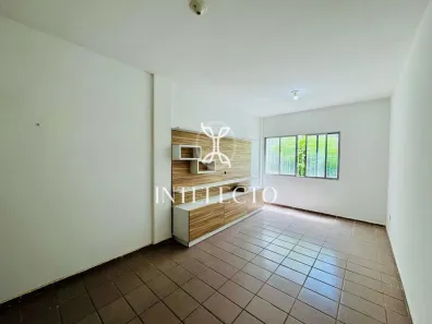Apartamento com 2 Quartos à venda, 72m² no Barro Vermelho, Natal