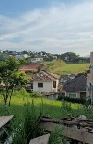Lote/Terreno à venda, 500m² no Imboassica, Macaé