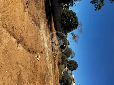 Lote/Terreno à venda, 4848m² no Centro, São José da Lapa