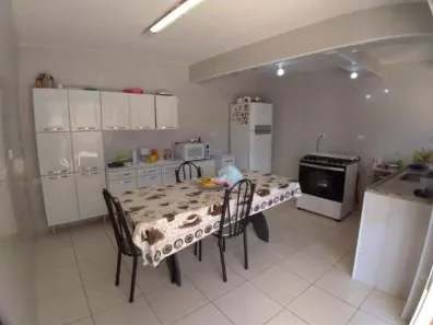 Lote/Terreno à venda, 392m² no Imirim, São Paulo