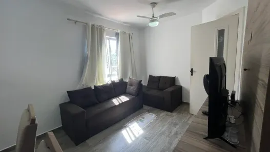 Apartamento com 2 Quartos para alugar, 60m² no Nossa Senhora da Vitória, Ilhéus
