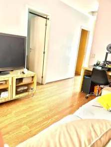 Casa de Condomínio com 3 Quartos à venda, 280m² no Vila São Silvestre, São Paulo