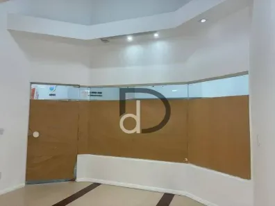 Sala Comercial para alugar, 18m² no Centro, Vinhedo