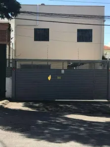 Imóvel Comercial com 3 Quartos à venda, 210m² no Ipiranga, São Paulo