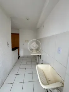 Apartamento com 2 Quartos à venda, 45m² no Centro-Sul, Várzea Grande