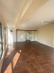 Sala Comercial com 5 Quartos para alugar, 69m² no Boa Vista, Porto Alegre