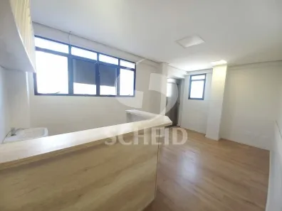 Prédio Comercial à venda, 1114m² no Pinheiros, São Paulo