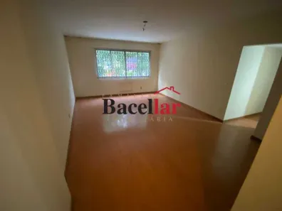 Apartamento com 3 Quartos à venda, 100m² no Méier, Rio de Janeiro