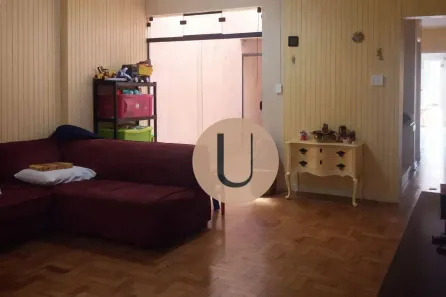 Sobrado com 3 Quartos à venda, 150m² no Vila Cordeiro, São Paulo