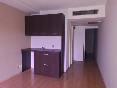 Sala Comercial para alugar, 42m² no Centro, Rio de Janeiro