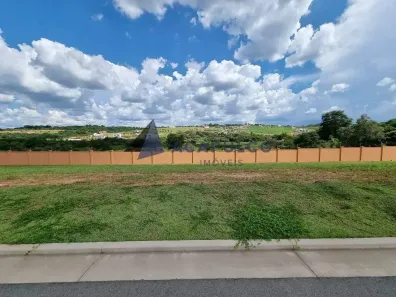 Lote/Terreno à venda, 700m² no Vila Maringá, Jundiaí