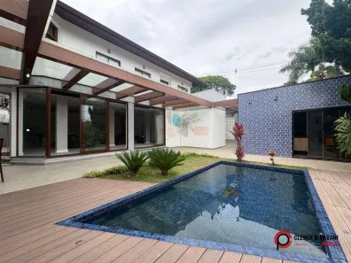 Imóvel Comercial para venda ou aluguel, 490m² no Parque Campolim, Sorocaba