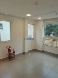 Sala Comercial para alugar, 30m² no Perdizes, São Paulo