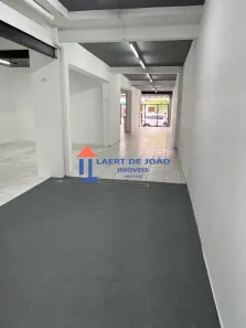 Imóvel Comercial à venda, 176m² no Campo Belo, São Paulo