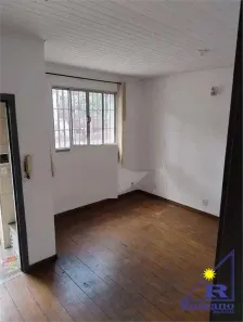 Sobrado com 3 Quartos à venda, 179m² no Santana, São Paulo
