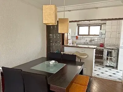 Apartamento com 2 Quartos à venda, 87m² no Pinheiros, São Paulo