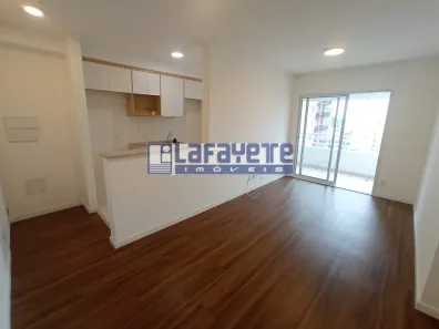 Apartamento com 2 Quartos à venda, 65m² no Centro, Diadema