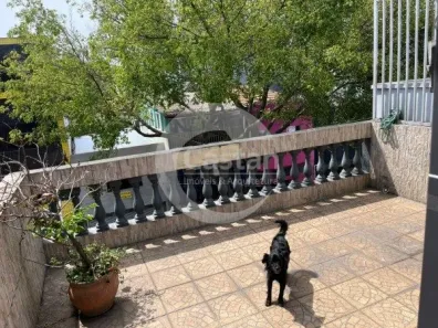 Ponto Comercial com 2 Quartos à venda, 400m² no Brás, São Paulo