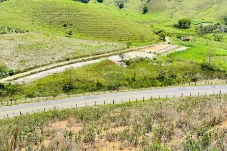 Lote/Terreno à venda, 16000m² no Airituba, São José do Calçado