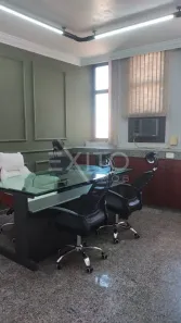 Sala Comercial à venda, 128m² no Centro, Jundiaí