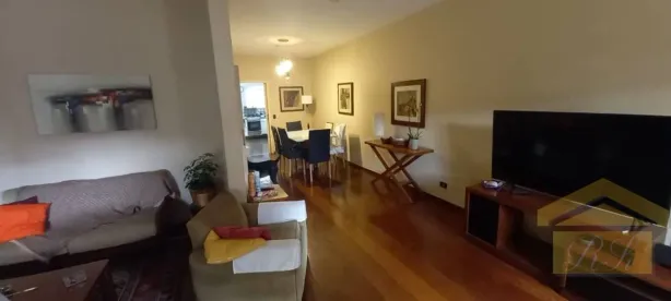 Casa com 2 Quartos à venda, 110m² no Jardim Aeroporto, São Paulo