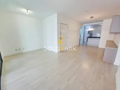 Apartamento com 2 Quartos à venda, 115m² no Indianópolis, São Paulo
