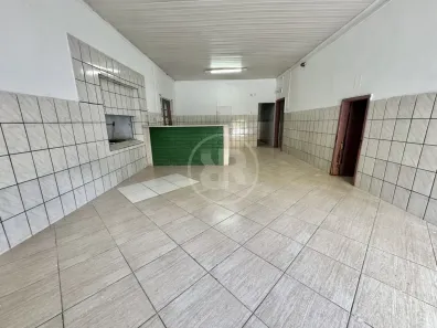 Sala Comercial para alugar, 150m² no Itoupava Seca, Blumenau